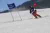 Clubmeisterschaft 2011 - Durcholzen - 26.02.11