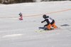 Clubmeisterschaft 2011 - Durcholzen - 26.02.11