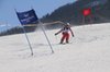 Clubmeisterschaft 2011 - Durcholzen - 26.02.11