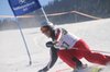 Clubmeisterschaft 2011 - Durcholzen - 26.02.11