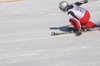 Clubmeisterschaft 2011 - Durcholzen - 26.02.11