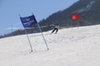 Clubmeisterschaft 2011 - Durcholzen - 26.02.11
