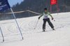 Clubmeisterschaft 2011 - Durcholzen - 26.02.11