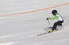 Clubmeisterschaft 2011 - Durcholzen - 26.02.11