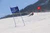 Clubmeisterschaft 2011 - Durcholzen - 26.02.11