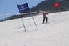 Clubmeisterschaft 2011 - Durcholzen - 26.02.11