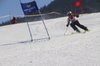 Clubmeisterschaft 2011 - Durcholzen - 26.02.11