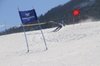 Clubmeisterschaft 2011 - Durcholzen - 26.02.11