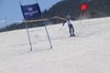 Clubmeisterschaft 2011 - Durcholzen - 26.02.11