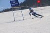Clubmeisterschaft 2011 - Durcholzen - 26.02.11