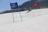 Clubmeisterschaft 2011 - Durcholzen - 26.02.11
