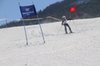 Clubmeisterschaft 2011 - Durcholzen - 26.02.11
