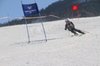 Clubmeisterschaft 2011 - Durcholzen - 26.02.11