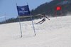Clubmeisterschaft 2011 - Durcholzen - 26.02.11