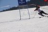 Clubmeisterschaft 2011 - Durcholzen - 26.02.11