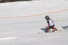 Clubmeisterschaft 2011 - Durcholzen - 26.02.11