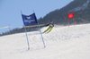 Clubmeisterschaft 2011 - Durcholzen - 26.02.11