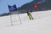 Clubmeisterschaft 2011 - Durcholzen - 26.02.11