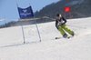Clubmeisterschaft 2011 - Durcholzen - 26.02.11