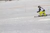 Clubmeisterschaft 2011 - Durcholzen - 26.02.11