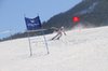 Clubmeisterschaft 2011 - Durcholzen - 26.02.11