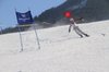 Clubmeisterschaft 2011 - Durcholzen - 26.02.11