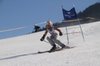 Clubmeisterschaft 2011 - Durcholzen - 26.02.11