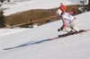 Clubmeisterschaft 2011 - Durcholzen - 26.02.11