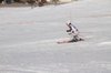 Clubmeisterschaft 2011 - Durcholzen - 26.02.11