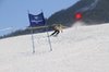 Clubmeisterschaft 2011 - Durcholzen - 26.02.11