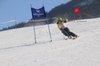 Clubmeisterschaft 2011 - Durcholzen - 26.02.11