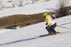 Clubmeisterschaft 2011 - Durcholzen - 26.02.11