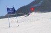 Clubmeisterschaft 2011 - Durcholzen - 26.02.11