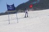Clubmeisterschaft 2011 - Durcholzen - 26.02.11