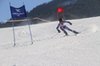 Clubmeisterschaft 2011 - Durcholzen - 26.02.11