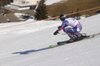 Clubmeisterschaft 2011 - Durcholzen - 26.02.11