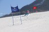 Clubmeisterschaft 2011 - Durcholzen - 26.02.11