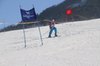 Clubmeisterschaft 2011 - Durcholzen - 26.02.11