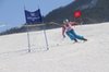 Clubmeisterschaft 2011 - Durcholzen - 26.02.11