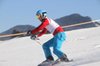 Clubmeisterschaft 2011 - Durcholzen - 26.02.11