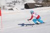 Clubmeisterschaft 2011 - Durcholzen - 26.02.11
