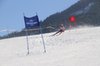 Clubmeisterschaft 2011 - Durcholzen - 26.02.11