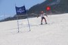 Clubmeisterschaft 2011 - Durcholzen - 26.02.11