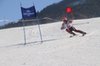 Clubmeisterschaft 2011 - Durcholzen - 26.02.11