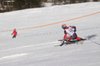 Clubmeisterschaft 2011 - Durcholzen - 26.02.11