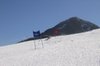 Clubmeisterschaft 2011 - Durcholzen - 26.02.11
