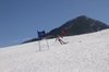 Clubmeisterschaft 2011 - Durcholzen - 26.02.11