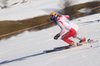 Clubmeisterschaft 2011 - Durcholzen - 26.02.11