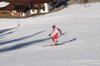 Clubmeisterschaft 2011 - Durcholzen - 26.02.11