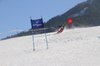Clubmeisterschaft 2011 - Durcholzen - 26.02.11
